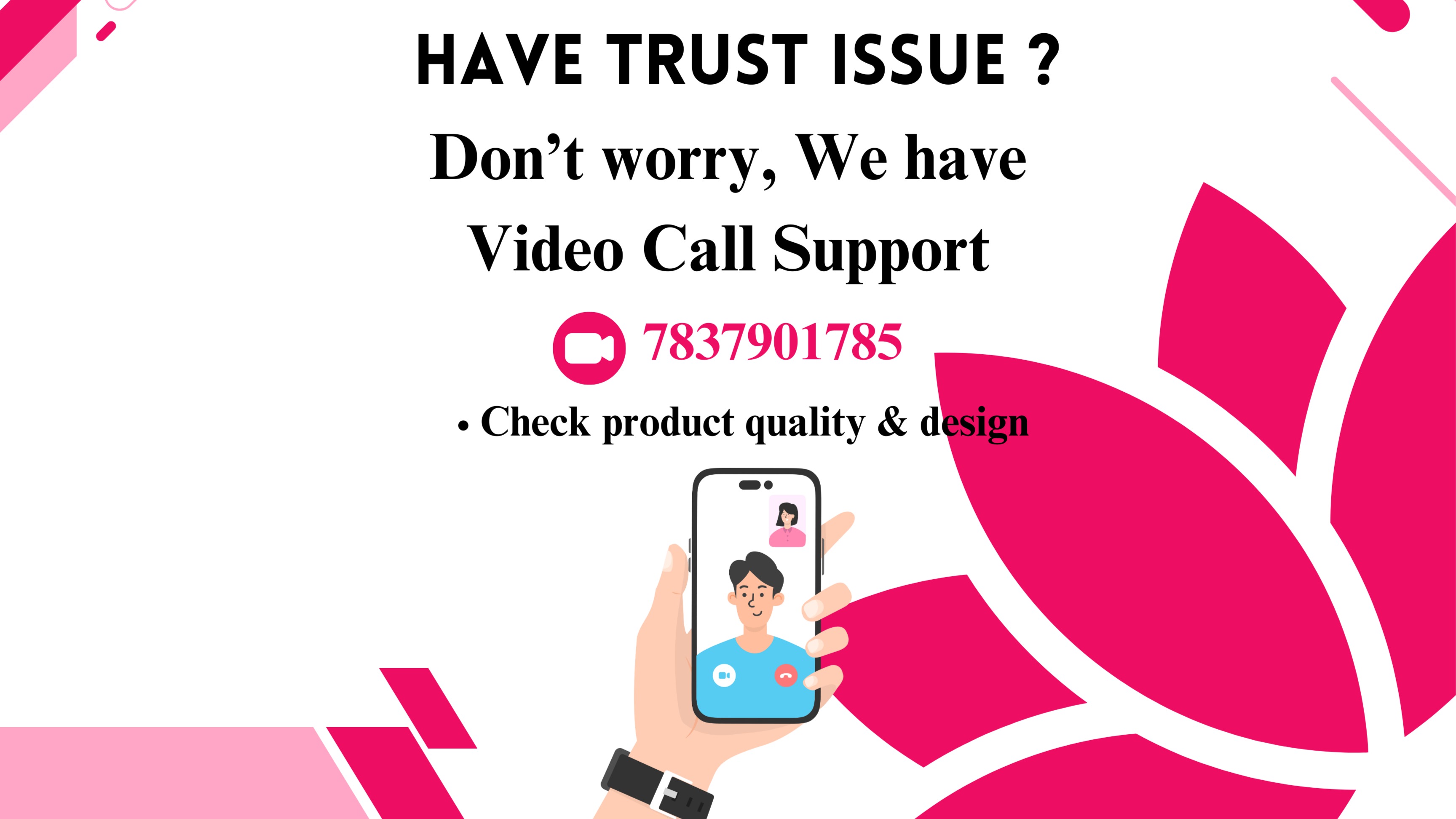 Main Banner Image 1